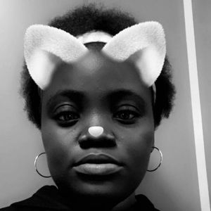 Meet your Posher, Kau